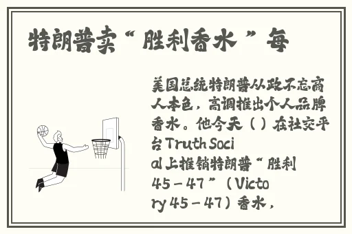 毛豆地里蝴蝶多怎么回事